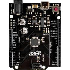 Enkortsdatorer Joy-it Arduino Board ARD-ONE-C-MC