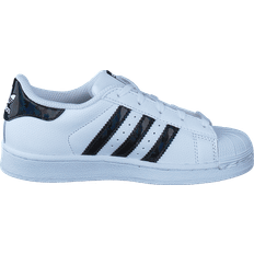 Adidas superstar ftwr adidas Superstar Ftwr White/Core Black/White Vit