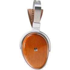 Audivina Planar 