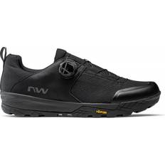 Northwave Rockit Plus M - Black