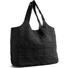 Tote Bag & Shopper tasker Pieces Pcflora Large Shopper - Sort