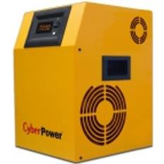 CyberPower Systems Emergency Power System EPS 1500VA 1050W
