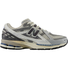 New Balance Sneakers New Balance 1906 Utility - Raincloud/Slate Grey/Magnet
