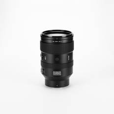 Viltrox AF 135mm f/1.8 LAB Lens