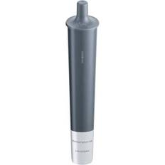 Jura Claris 25055 Pro Smart+ filterpatron