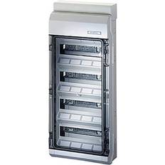 Standardgehäuse Hensel KV 4548