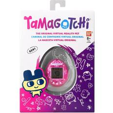 Giocattoli Interattivi Bandai Tamagotchi Original