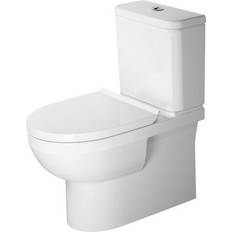 Toilets Duravit No.1 (21820900002)