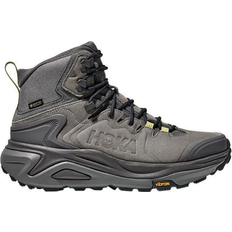 Hoka kaha 3 gtx Hoka Kaha 3 GTX M - Olive Grey
