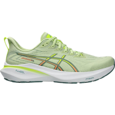 Gt2000 Asics GT-2000 13 M - Cool Matcha/Celadon
