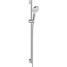 Hansgrohe Crometta Vario 100 (26536400) Krom