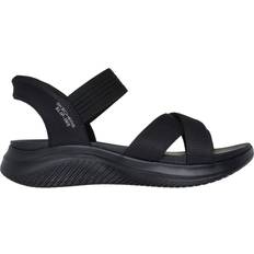 Skechers Ultra Flex 3.0 Never Better - Black
