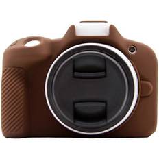 Camera Protective Cover For Canon EOS R50