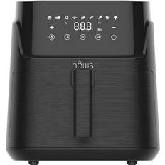 Frituregryder Haws Airfryer 6.5 Liter 1650 Watt
