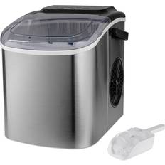 Ice Makers Daewoo SDA2693GE