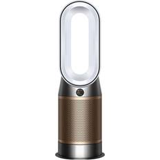 Hot and cool Dyson Hot+Cool HP2 De-NOx