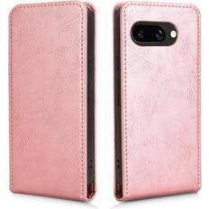 GANGXUN Compatible Case for Google Pixel 9a