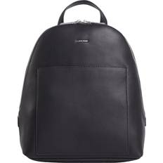Calvin Klein Women Backpacks Calvin Klein Backpack