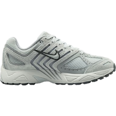 Nike Air Pegasus 2005 - Pure Platinum/Wolf Grey/Summit White/Metallic Platinum