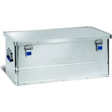 Alutec Basic 80 10080