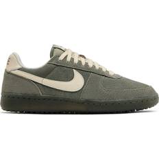 Nike Field General Suede M - Light Army/Natural