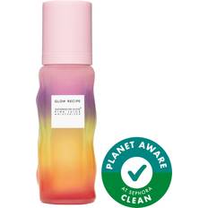 Glow Recipe Facial Creams Glow Recipe Watermelon Pink Juice Oil-Free Moisturizer 50ml 50ml