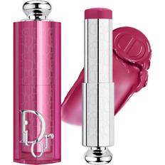 Dior Backstage Rosy Glow Blush Stick - Pink