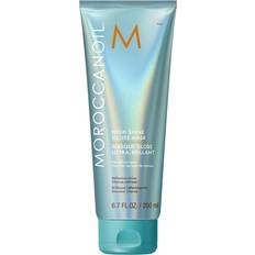 Moroccanoil High Shine Gloss Mask 200 Ml 200ml