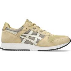 Asics Lyte Classic - Sand/Cream