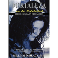 Fortaleza By Black William (Paperback)