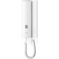 Schneider Electric Ritto Wohntelefon Standard 1763070