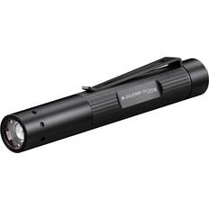 Ficklampor Ledlenser P2R Core