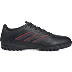 Artificial Grass (AG) - Recycled Materials Football Shoes adidas Copa Pure 3 Club M - Core Black/Carbon/Lucid Red