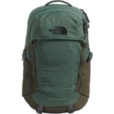 【THE NORTH FACE】RECON M★送料・関税込★ The North Face Recon Backpack | Exceptional Organization