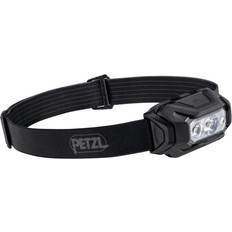 Ficklampor Petzl Aria 2 RGB