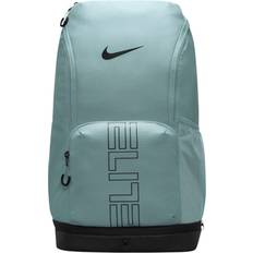 Backpacks Nike Varsity Elite Backpack - Cannon/Black