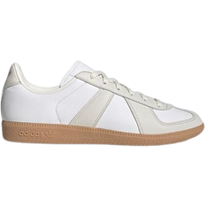 Adidas bw army adidas BW Army - Cream White