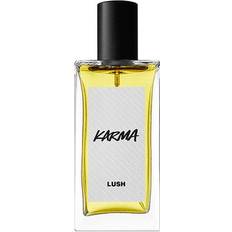 Lush Karma Perfume-Orange 100ml