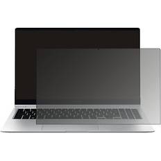 Dipos Screen Protector for Samsung Galaxy Book Pro 360 13.3 Inch Privacy Filter 4-Way