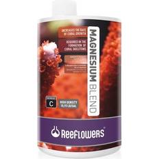 1800Flowers Magnesium Blend C Aquarium Water Treatment 34-oz Bottle