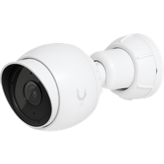 Ubiquiti G5 Bullet