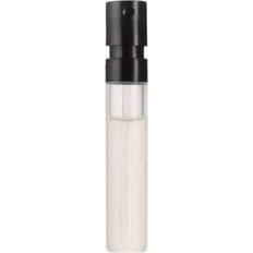 Nuxe Parfumer Nuxe Prodigieux Floral Le Parfum Eau De Parfum