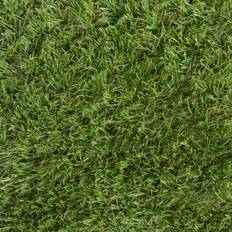 Ark Mat Artificial Grass 1.5x2m