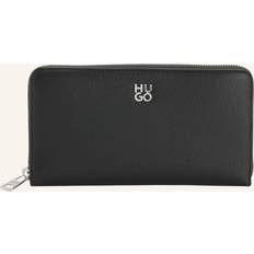 Plånbok Chris 2.0 - Faux Leather