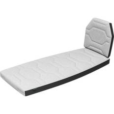 Kæledyr Thule Hundeseng Bexey Dog Bed M