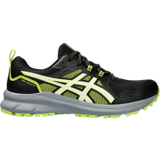 Asics Trail Scout 3 M - Black/Birch