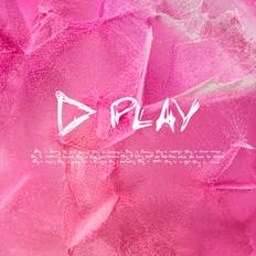 CD Di Ed Sheeran Play Unisex Standard (CD)