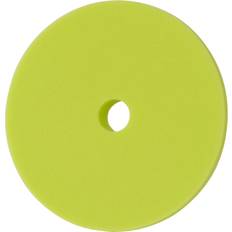 Menzerna Soft Cut Foam Pad 7/180mm