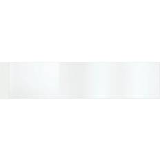 Köksinredning IKEA Maximera 502.388.58
