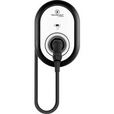 TechniSat TECHNIVOLT 101 3-Phase 5m